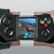Image for article titled Kotaku 'Shop Contest: Game And Apple Watch: The Winners!
